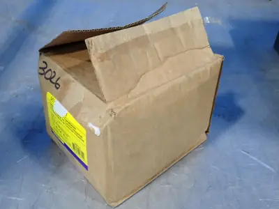 Used SQUARE D 9070T500D23 Transformers Ohio US | HGR 24 #797224