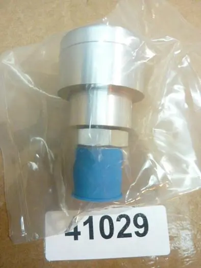 NEW SWAGELOK MS-HK-10