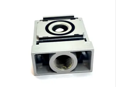 USED FESTO 549337