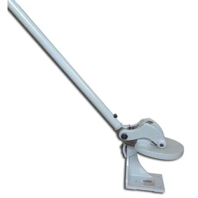 BAILEIGH MPS-2 Manual Shears | Sierra Victor Industries (2)