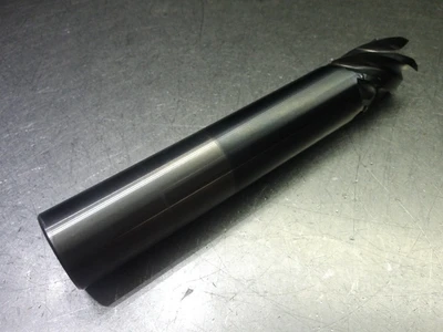 New | in-Stock IMCO CARBIDE TOOL _UNKNOWN_ Carbide Endmills Michigan US | Superior Machine & Tool Inc #786409