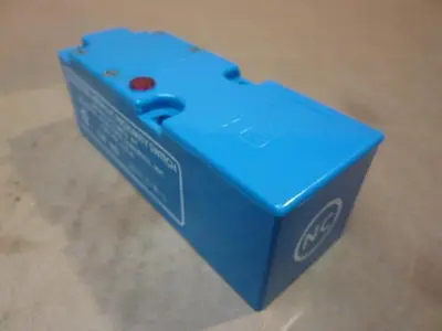 USED ISSC 1220-1-B-1