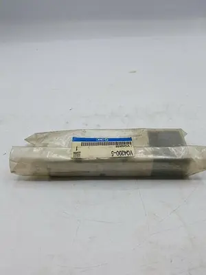 USED SMC VQ4200-5W