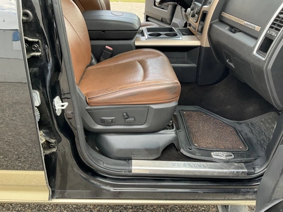 Used 2014 RAM 1500 Pickup Trucks Michigan US | Miedema Asset Management Group #1461420