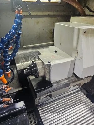 2017 STAR SR-32J TYPE N Swiss Type Automatic Screw Machines | CNCsurplus (9)