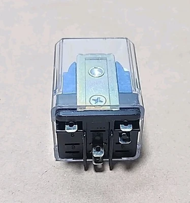 NEW Johnson Controls KZ-5000-1