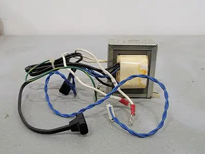 USED AKITEC CO LTD 3T004516-5