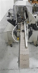 New | in-Stock JERSEY _UNKNOWN_ Labelers Connecticut US | DMC Industries #1281580