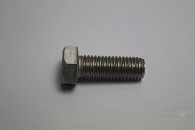 New | in-Stock McMasterCarr 93190A849 Bolts California US | Davliegogo LLC #1707182