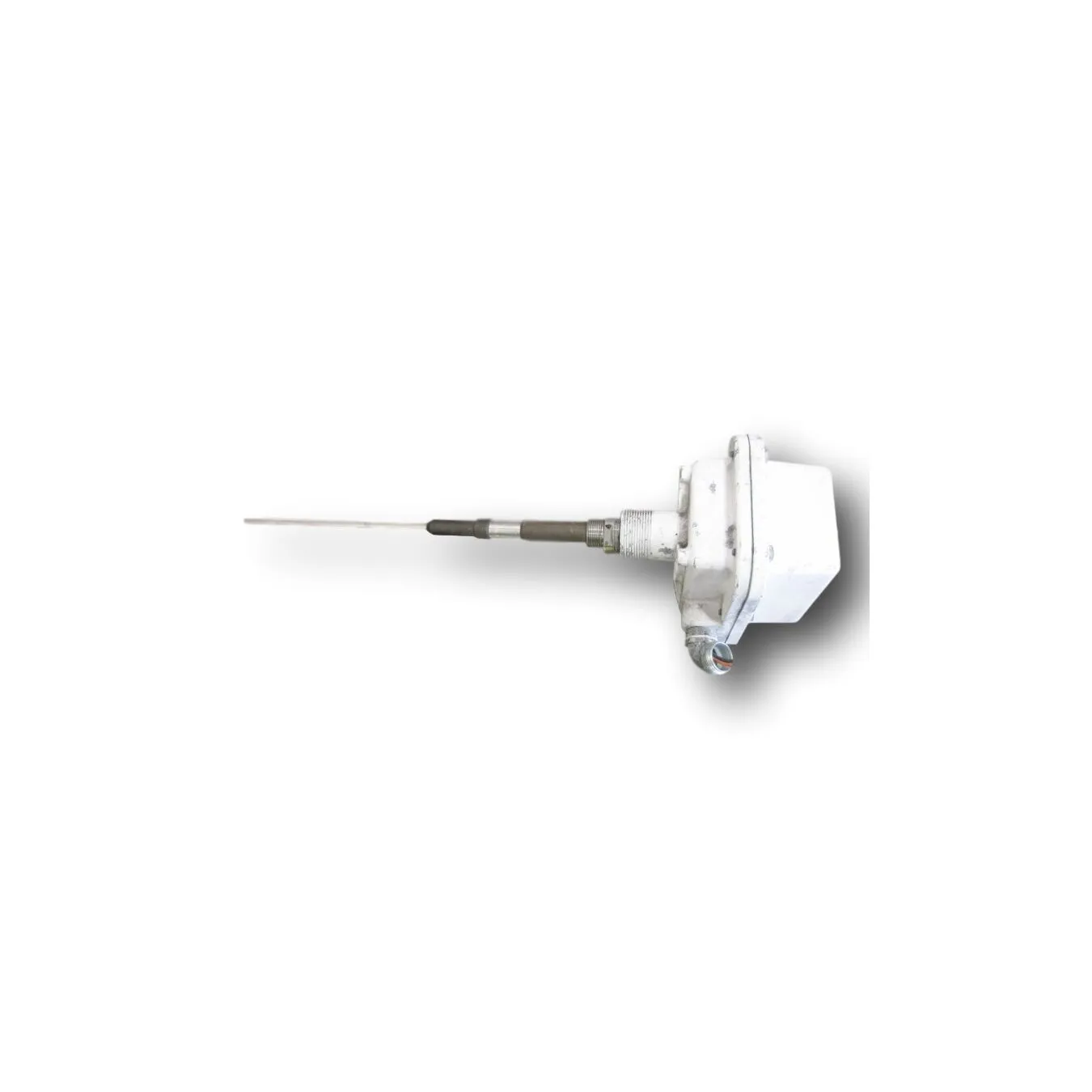 USED BINDICATOR LEVEL INDICATOR PROBE RF8H0G1A