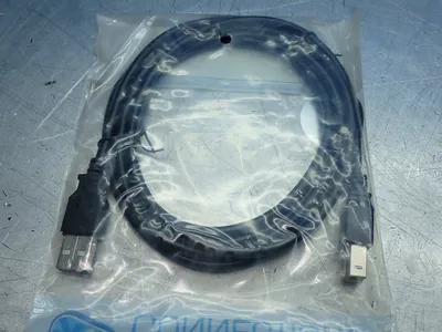 NEW MICROEPSILON 2213025