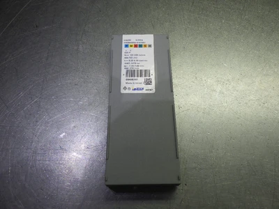 Iscar Carbide Grooving/Parting Inserts QTY10 TAGB 1008Y IC8250 (LOC2403B)