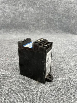 Used Yokogawa 2375 Transducers California US | Davliegogo LLC #1708266