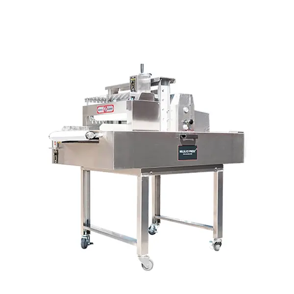 New | in-Stock Beldos _UNKNOWN_ Slicers / Dicers / Cutters | ISCA #1299130