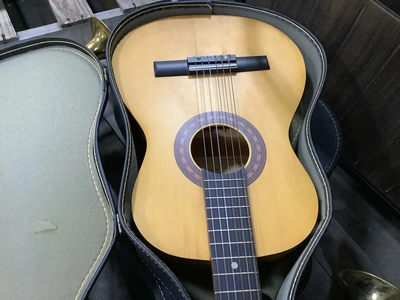 Used _UNKNOWN_ _UNKNOWN_ Musical Instruments & Supplies Michigan US | Miedema Asset Management Group #1576874