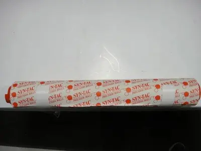NEW HAMADA 10240-L