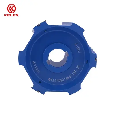 New | in-Stock Qingdao Jiho machine Co.,ltd. no Saw Accessories CN | Qingdao Jiho machine Co.,ltd. #1336112