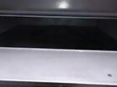 USED BLODGETT 966/951