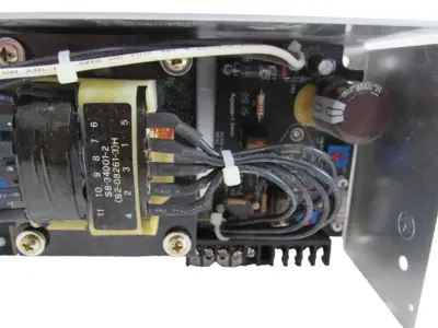 NEW SOLA SLT123101012T POWER SUPPLY