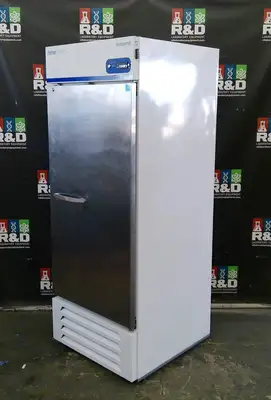 Fisherbrand Isotemp GTFBG30RPSA 4°C Laboratory Refrigerator 27Cf (2020) TESTED