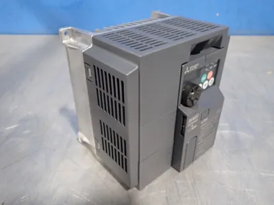 NEW MITSUBISHI ELECTRIC FRE740016SCNA