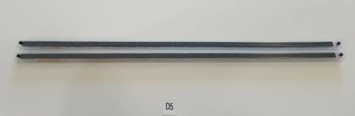 NEW Harris HA1-5320-5