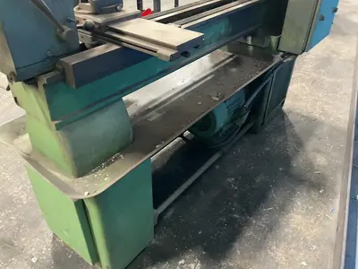 Used SHELDON _UNKNOWN_ Engine Lathes Ohio US | HGR 24 #1345364