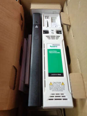 USED NIDEC M600