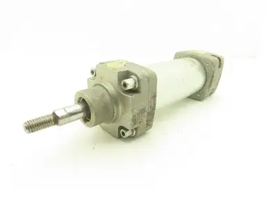 Used JOYNER _UNKNOWN_ Pneumatic Cylinders | Arrow Industrial #633232