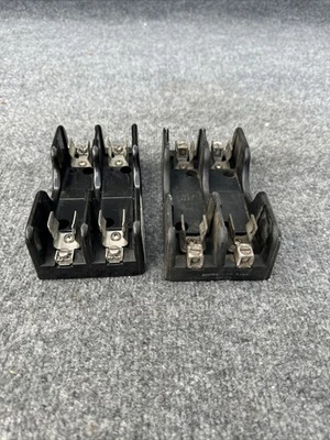 Used Marathon 6F30A2SP Terminal Blocks California US | Davliegogo LLC #1706370