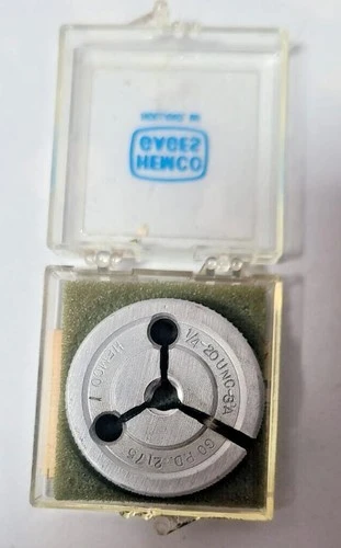 NEW HEMCO 47567567657789