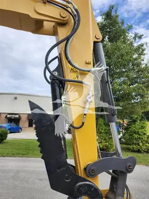 USED 2024 XCMG XE60