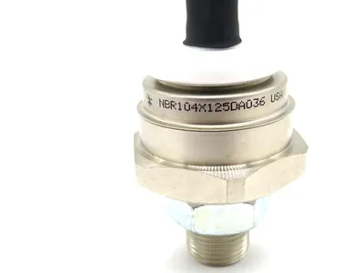 USED UNBRANDED NBR104X125DA036 RECTIFIER