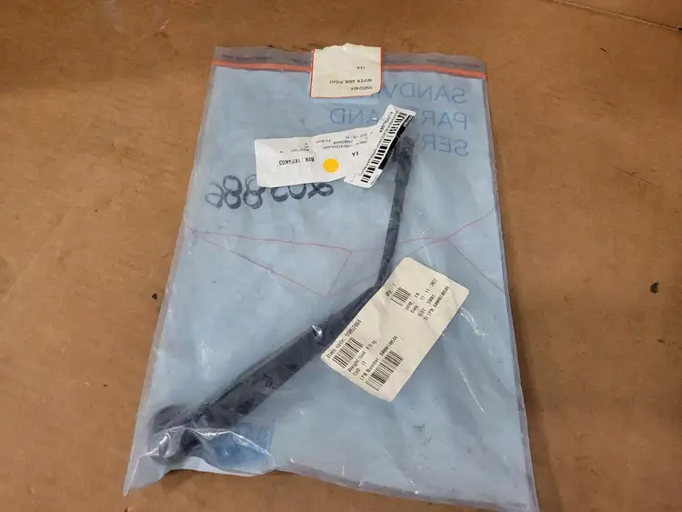 New | in-Stock 2022 SANDVIK 55052464 Parts British Columbia CA | Lenmark #478595