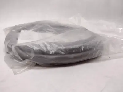 New | in-Stock Black Box CBCC275830 Connector Accessories Michigan US | Maverick Industrial Sales #1456723
