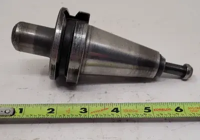 USED COMMAND C4E4-0375