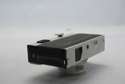 Used Bell and Howell 35/28 Camera Systems California US | Davliegogo LLC #1705301