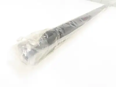 DMG Mori Azbil GS-M01-SY DuraVertical Tape Switch Pressure Sensing Edge 1320mm