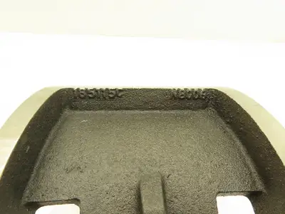 Blackmer XLW3F 3" Sliding Vane Pump Liner Replacement Part 899075