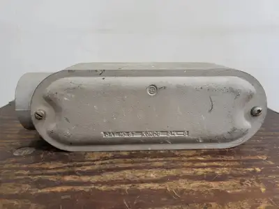 NEW KONDU 67
