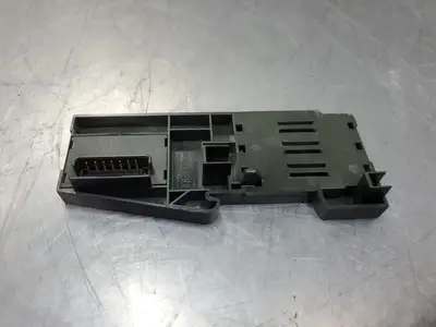 Used Siemens 6ES7193-4JA00-0AA0 SIMATIC S7 End Terminal Module PLC Chassis South Carolina US | Palmetto Automation #1160098