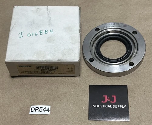 NEW Morse 2363695