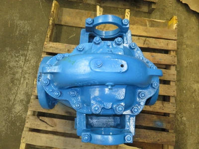 USED Goulds 3405