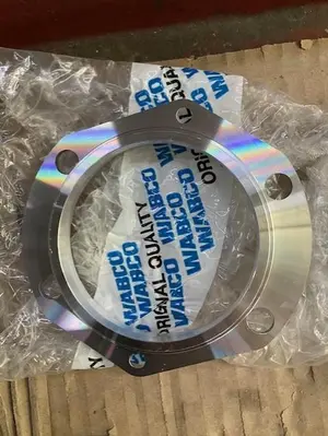 Cummins 85mm Gasket and Seal Kit PN 4089238