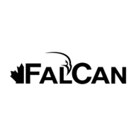 Falcan Industries