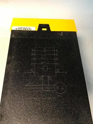 New | in-Stock HONEYWELL FF-SR05936E Miscellaneous Equipment (Electrical & Power) | Surplus Asset Holdings #1188252