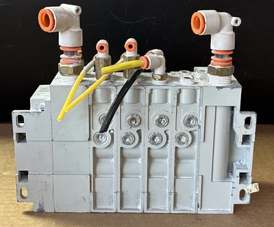 USED Numatics 239-1174