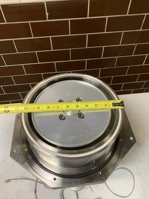 USED Shimadzu Corp/Hitachi/IDX 1547648