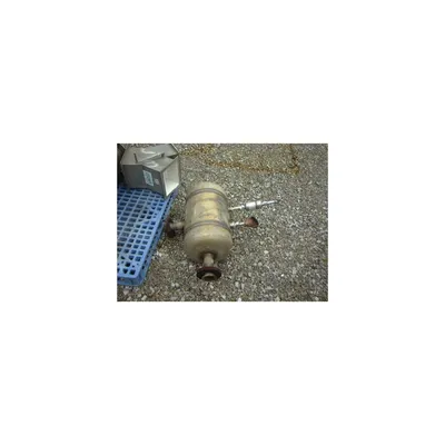 Used MICRO MOTION MASS FLOW SENSOR