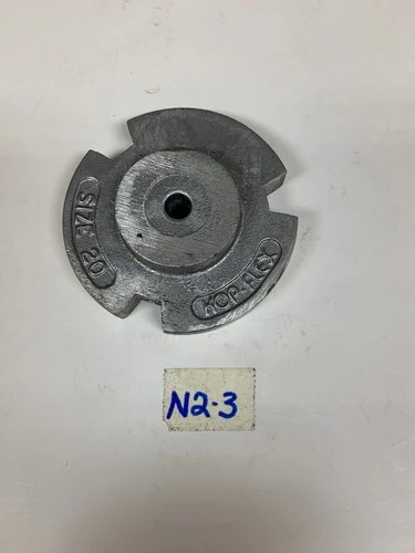 Used KOP-FLEX Does Not Apply Miscellaneous MRO Indiana US | J&J Industrial Supply #1074173